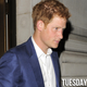 Illustration for article titled Prince Harrys Royal Peen Caught on Video!